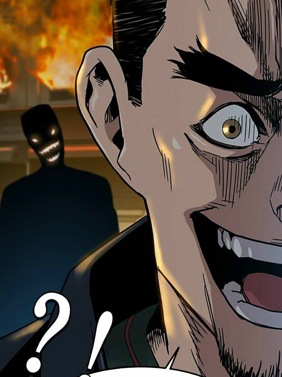 Để Có Thể Sống Sót - Chapter 13 - Page 120