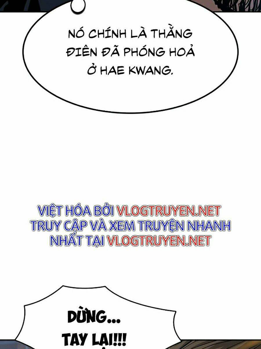 Để Có Thể Sống Sót - Chapter 13 - Page 121