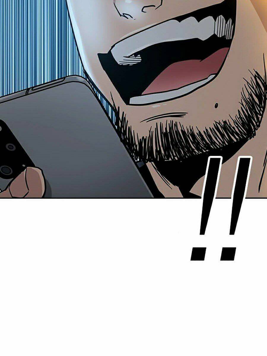 Để Có Thể Sống Sót - Chapter 13 - Page 124