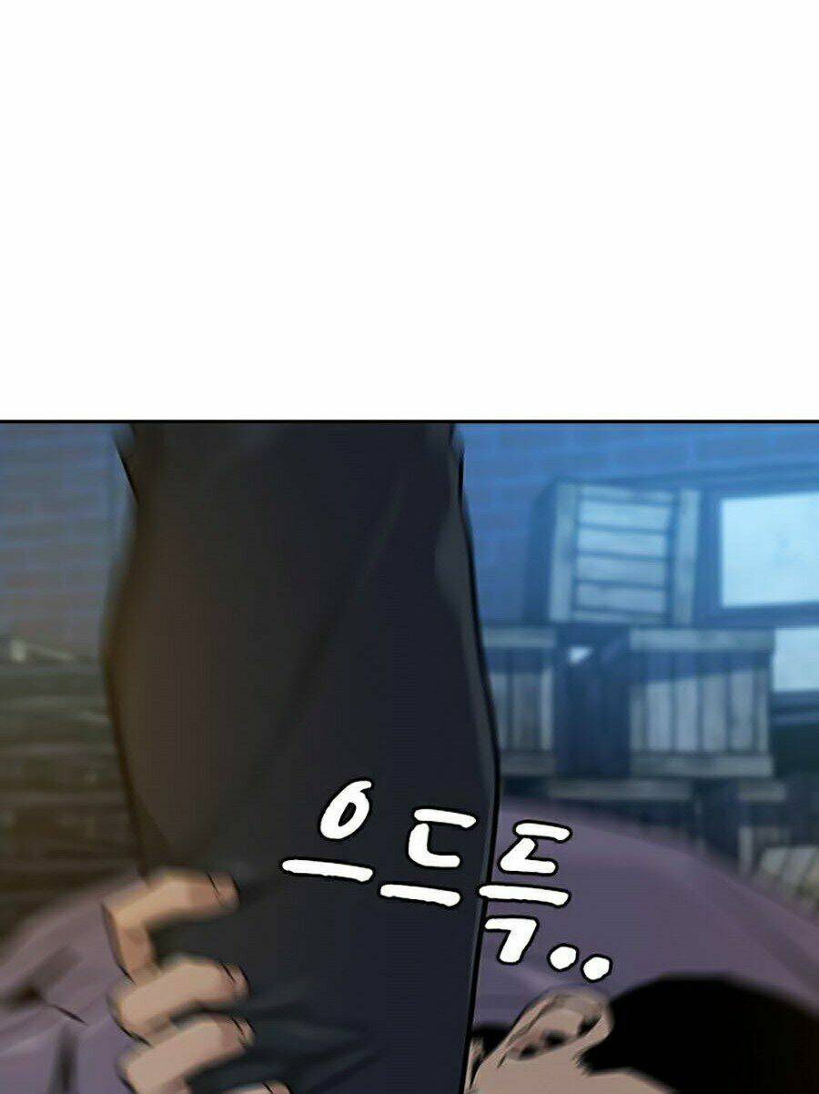 Để Có Thể Sống Sót - Chapter 13 - Page 126