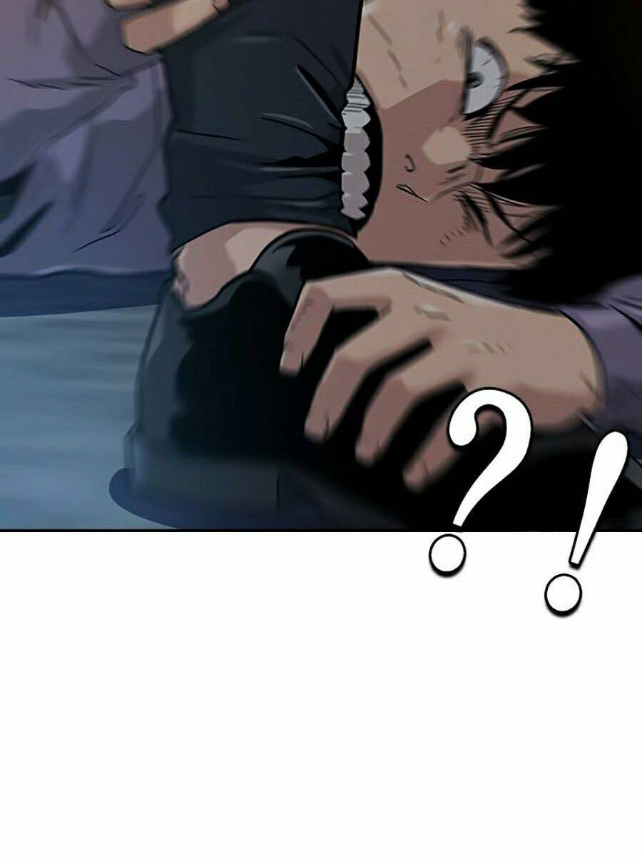 Để Có Thể Sống Sót - Chapter 13 - Page 127