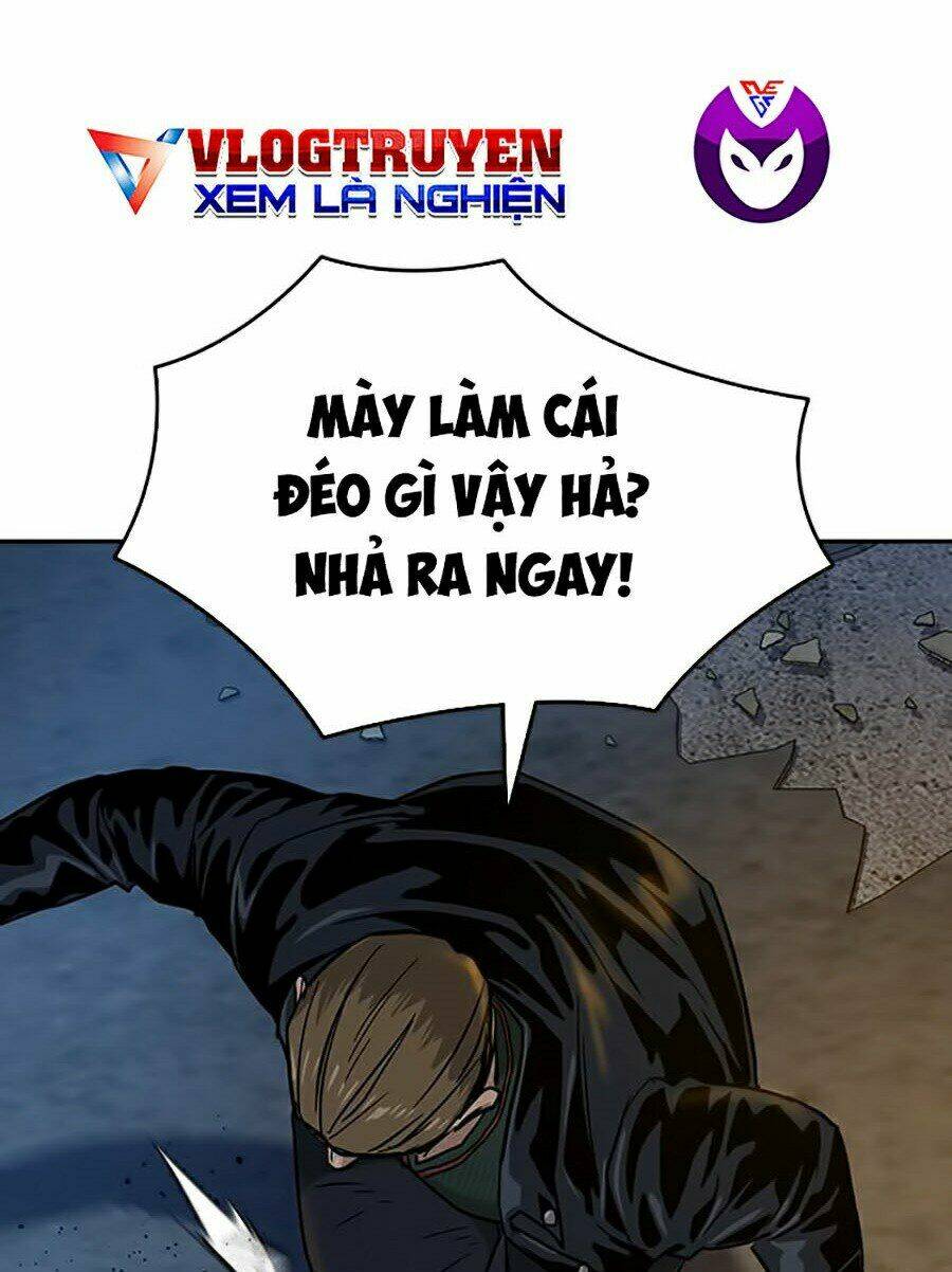 Để Có Thể Sống Sót - Chapter 13 - Page 128