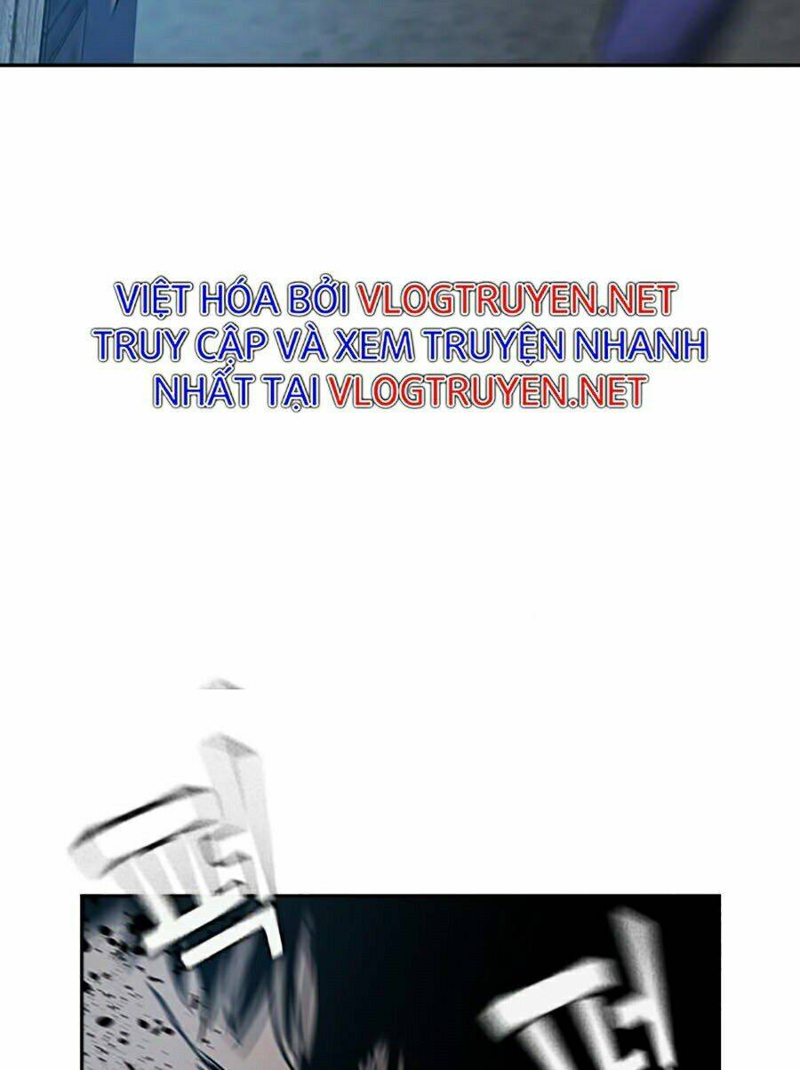 Để Có Thể Sống Sót - Chapter 13 - Page 130