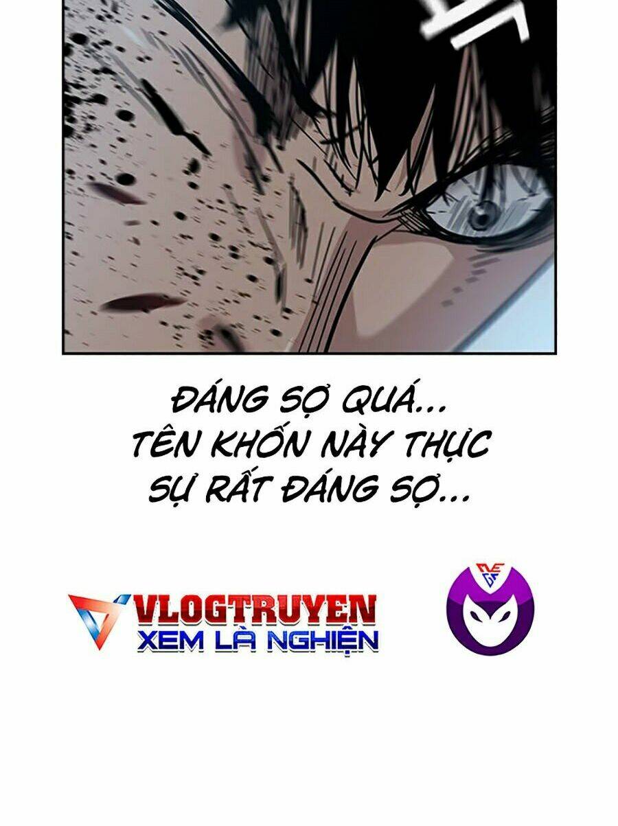 Để Có Thể Sống Sót - Chapter 13 - Page 131