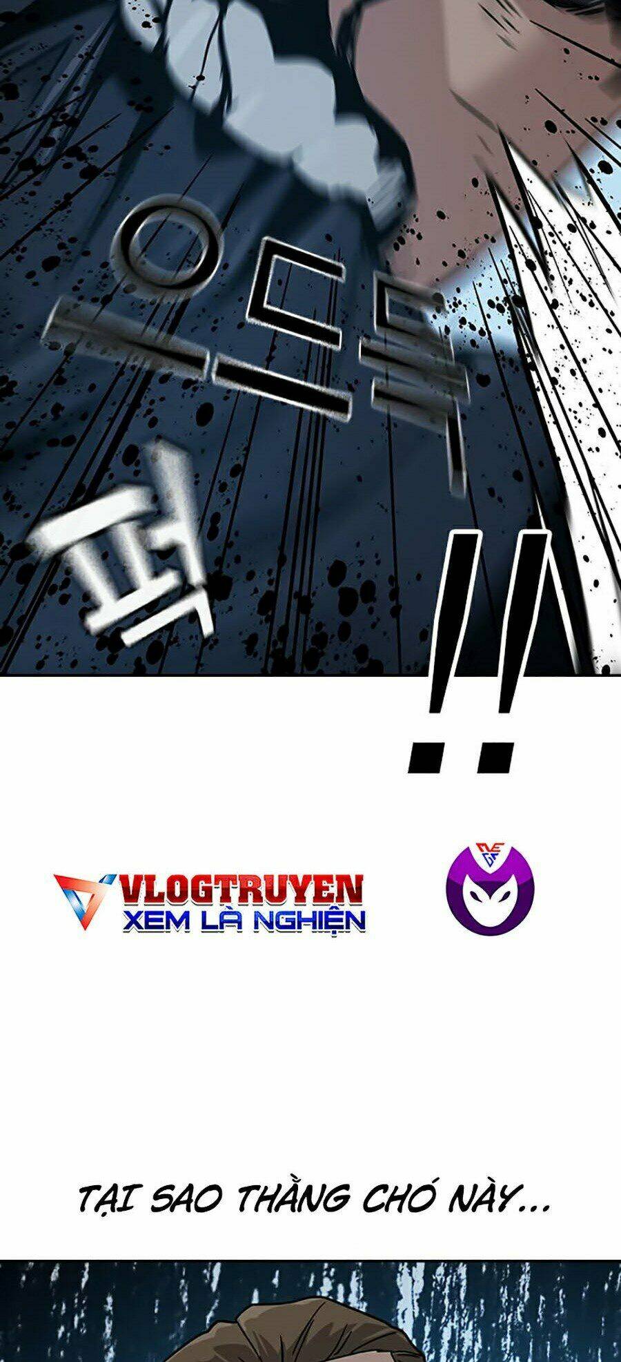 Để Có Thể Sống Sót - Chapter 13 - Page 135