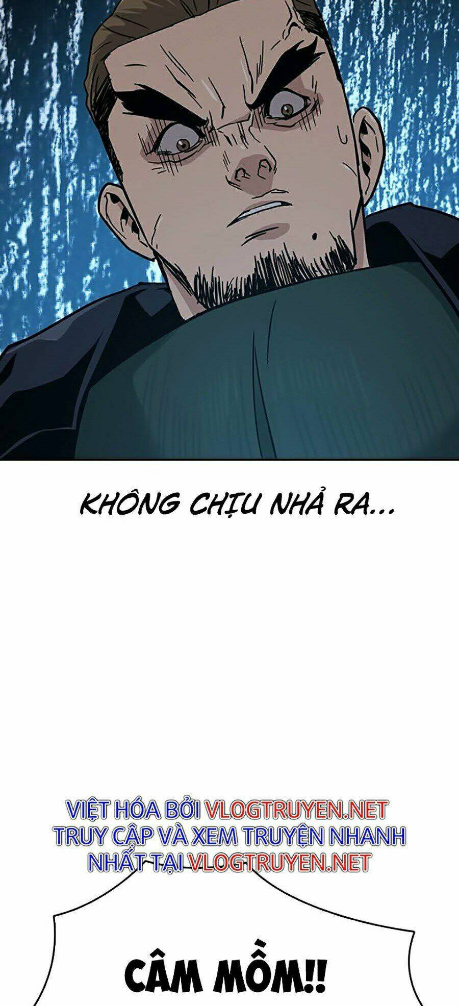 Để Có Thể Sống Sót - Chapter 13 - Page 136