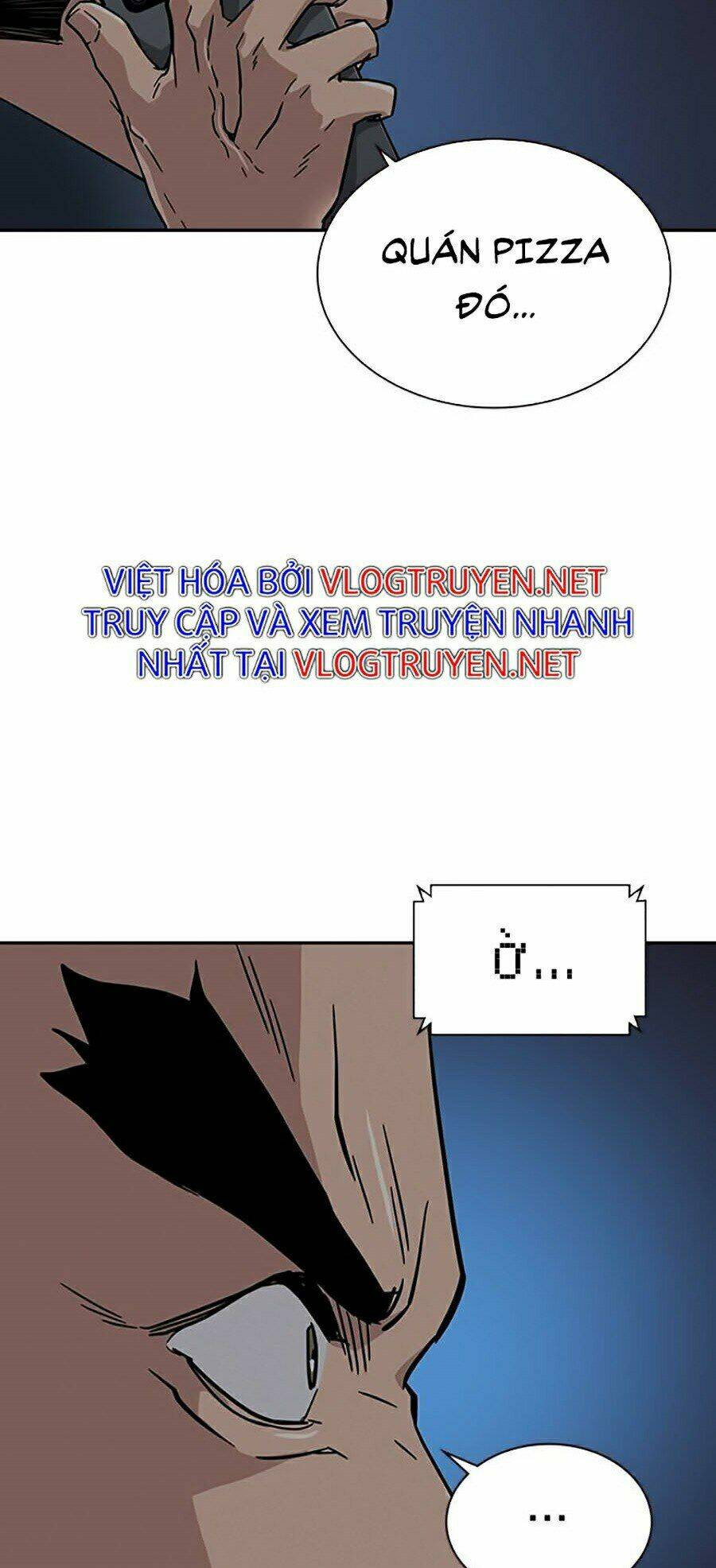 Để Có Thể Sống Sót - Chapter 13 - Page 140