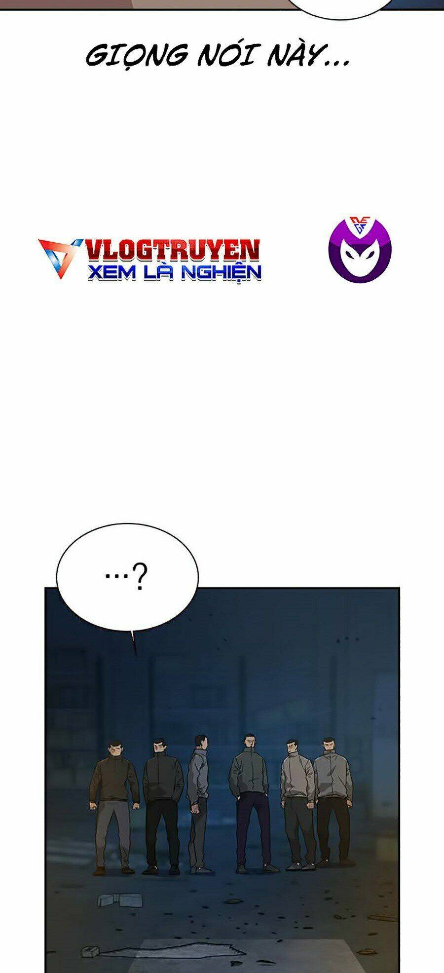 Để Có Thể Sống Sót - Chapter 13 - Page 141