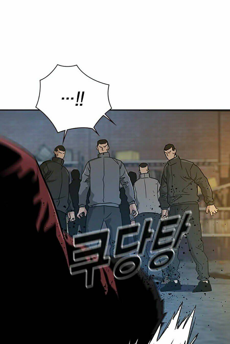 Để Có Thể Sống Sót - Chapter 13 - Page 144