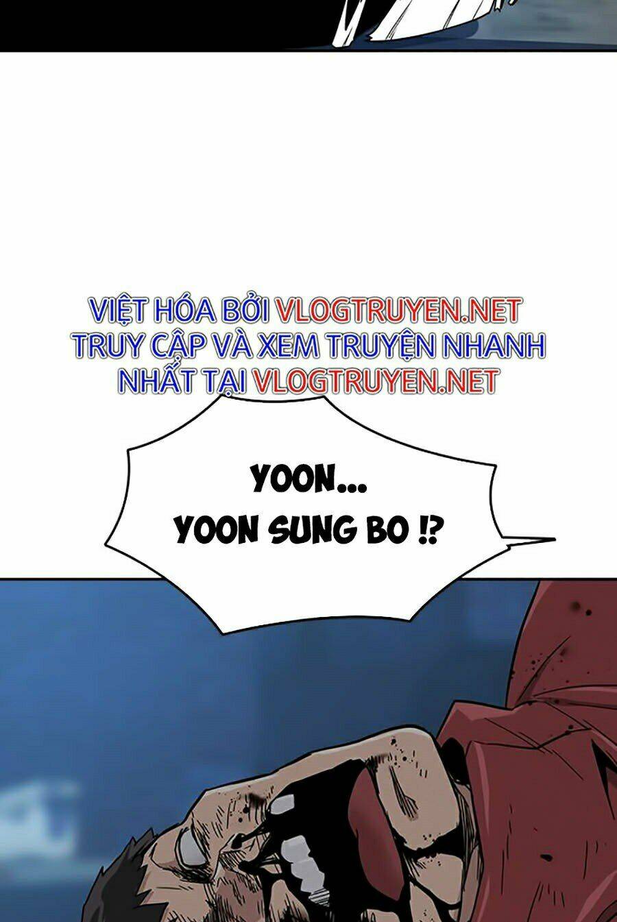 Để Có Thể Sống Sót - Chapter 13 - Page 145