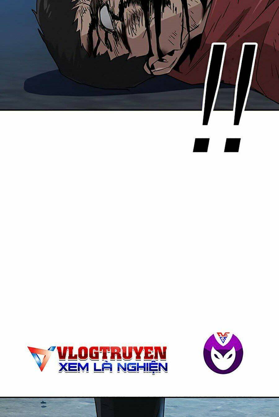 Để Có Thể Sống Sót - Chapter 13 - Page 146