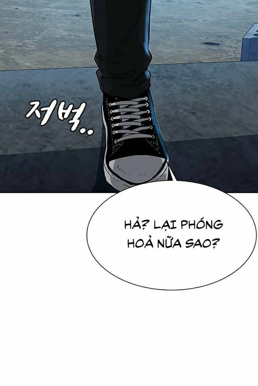 Để Có Thể Sống Sót - Chapter 13 - Page 147