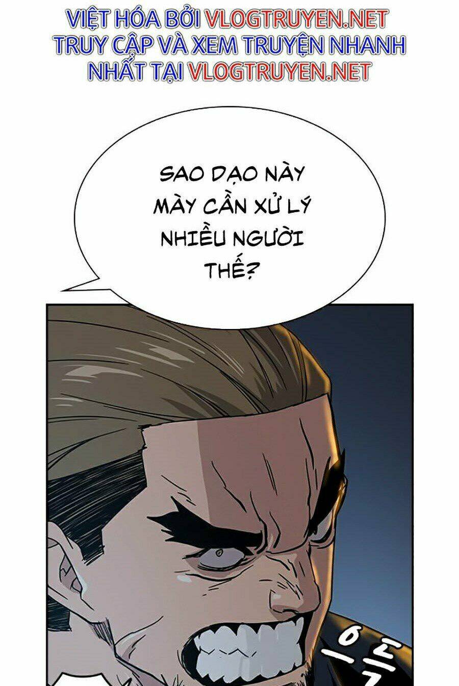 Để Có Thể Sống Sót - Chapter 13 - Page 148