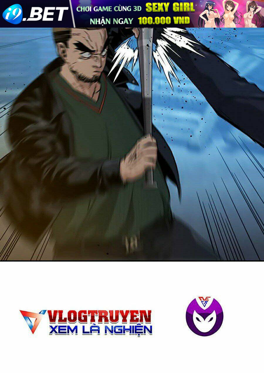 Để Có Thể Sống Sót - Chapter 13 - Page 14