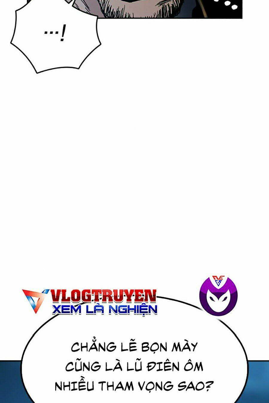 Để Có Thể Sống Sót - Chapter 13 - Page 149