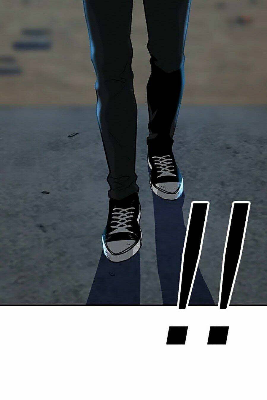 Để Có Thể Sống Sót - Chapter 13 - Page 151