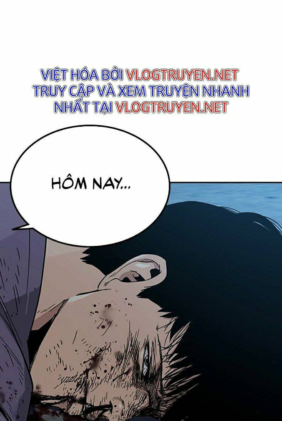 Để Có Thể Sống Sót - Chapter 13 - Page 152