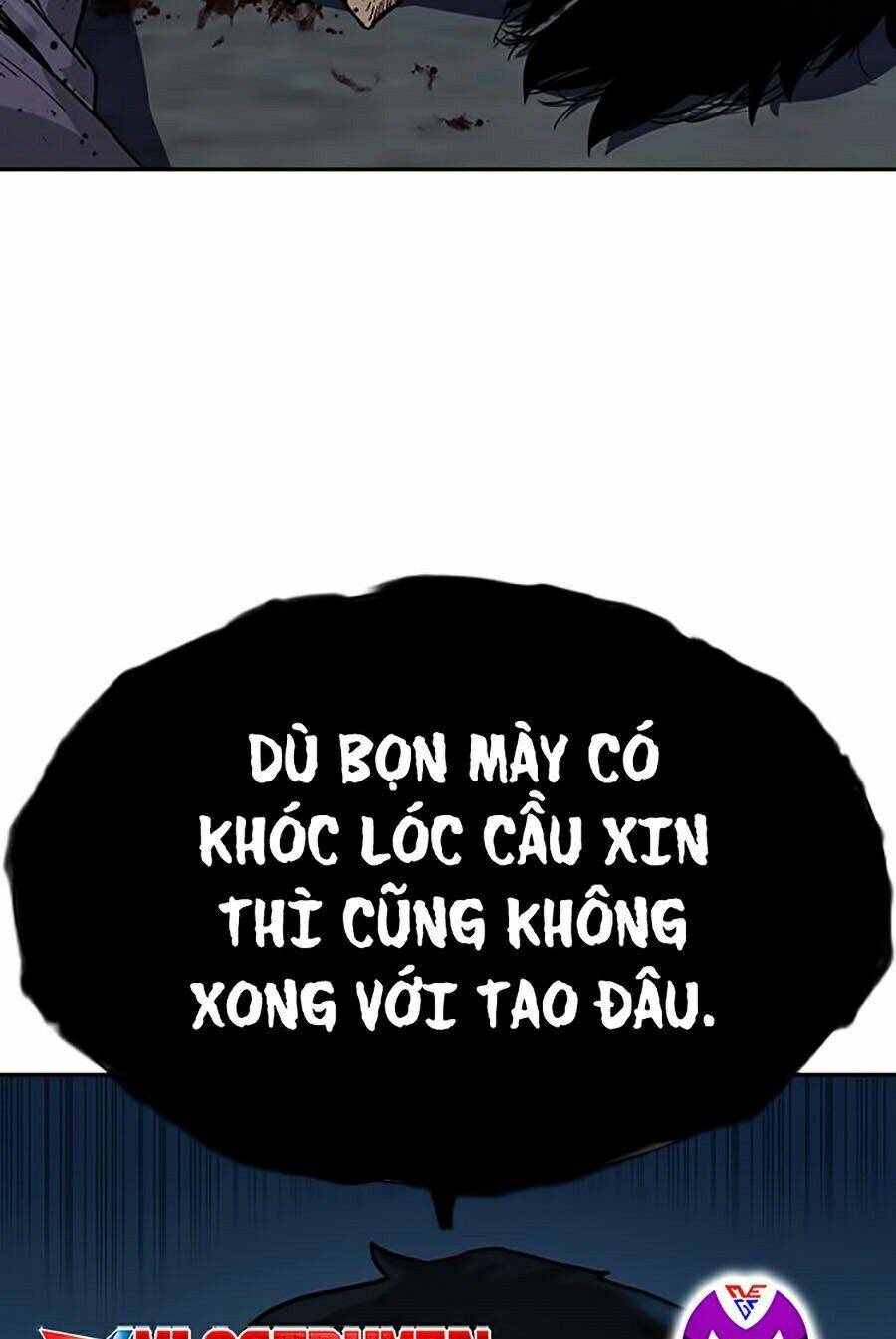 Để Có Thể Sống Sót - Chapter 13 - Page 153