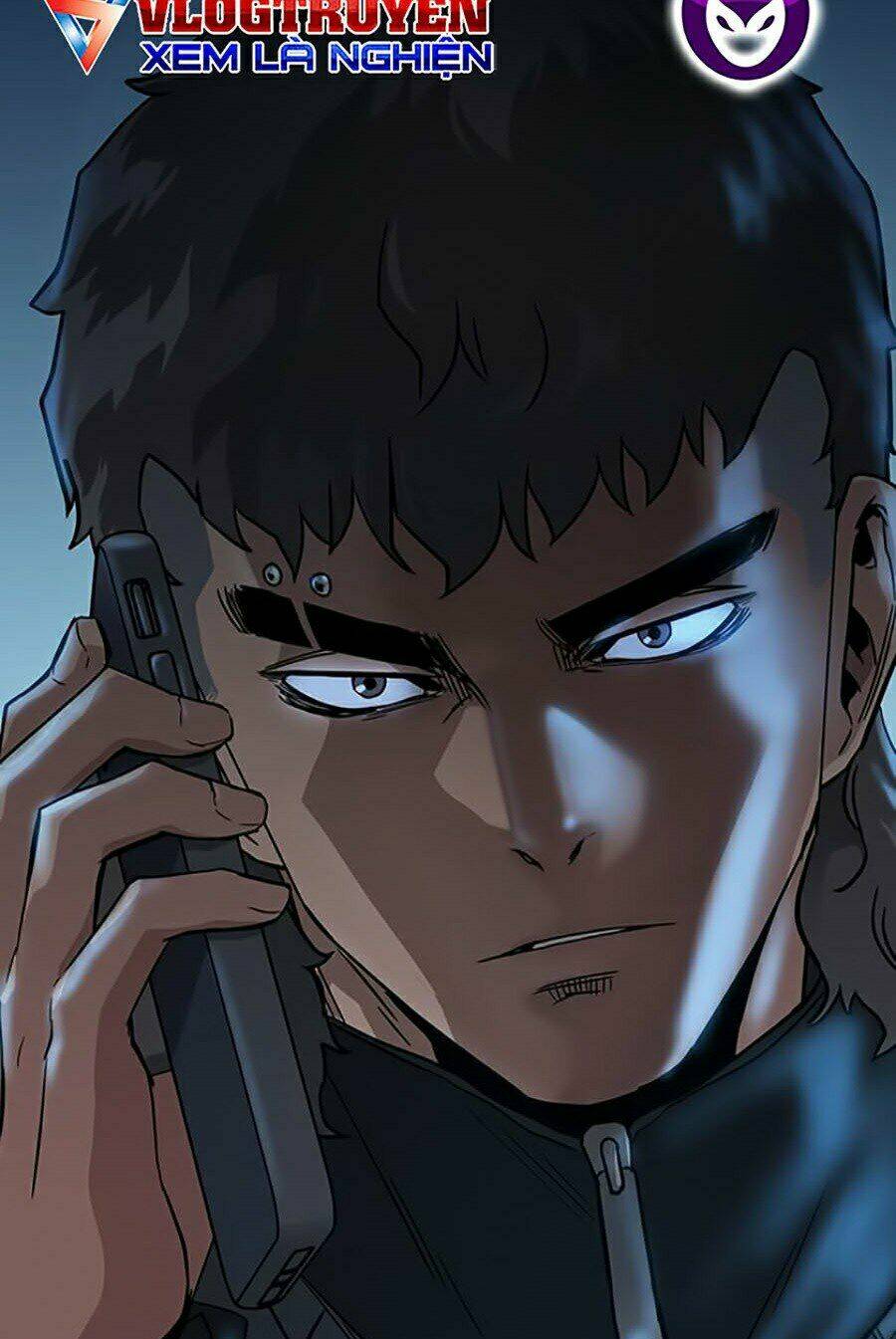 Để Có Thể Sống Sót - Chapter 13 - Page 154