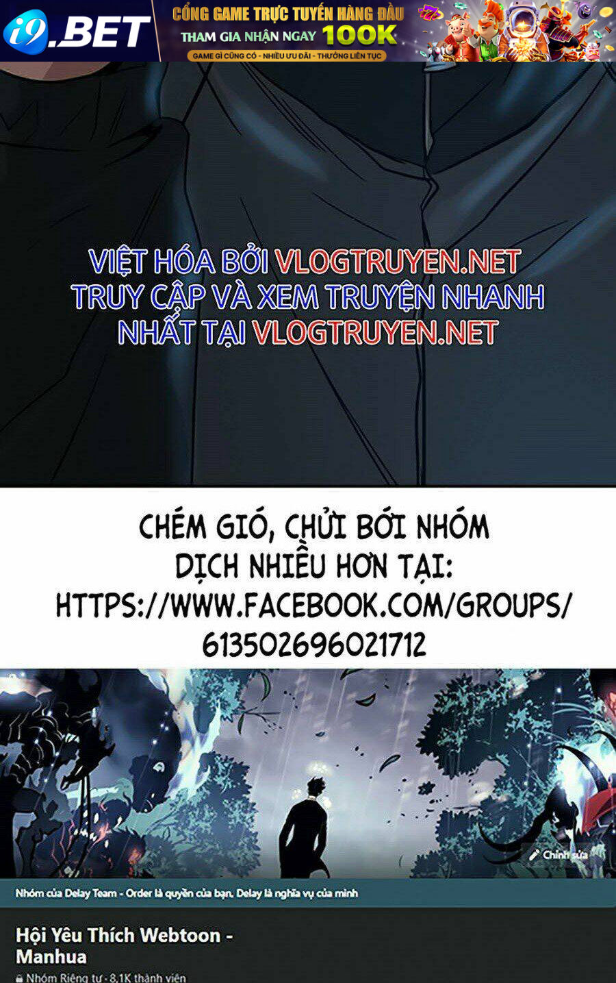 Để Có Thể Sống Sót - Chapter 13 - Page 155