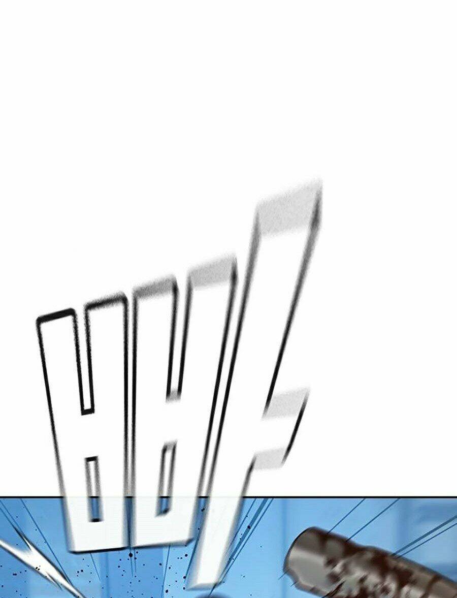 Để Có Thể Sống Sót - Chapter 13 - Page 15