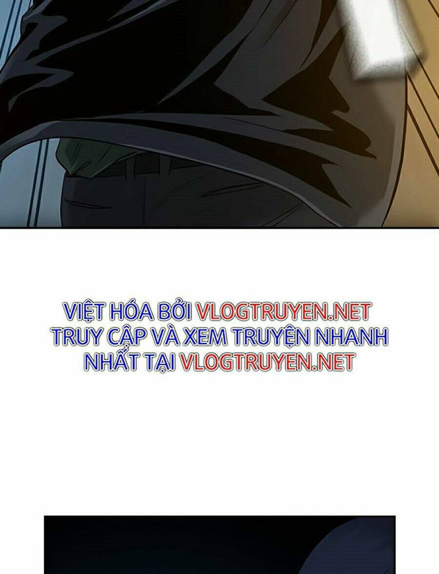 Để Có Thể Sống Sót - Chapter 13 - Page 17