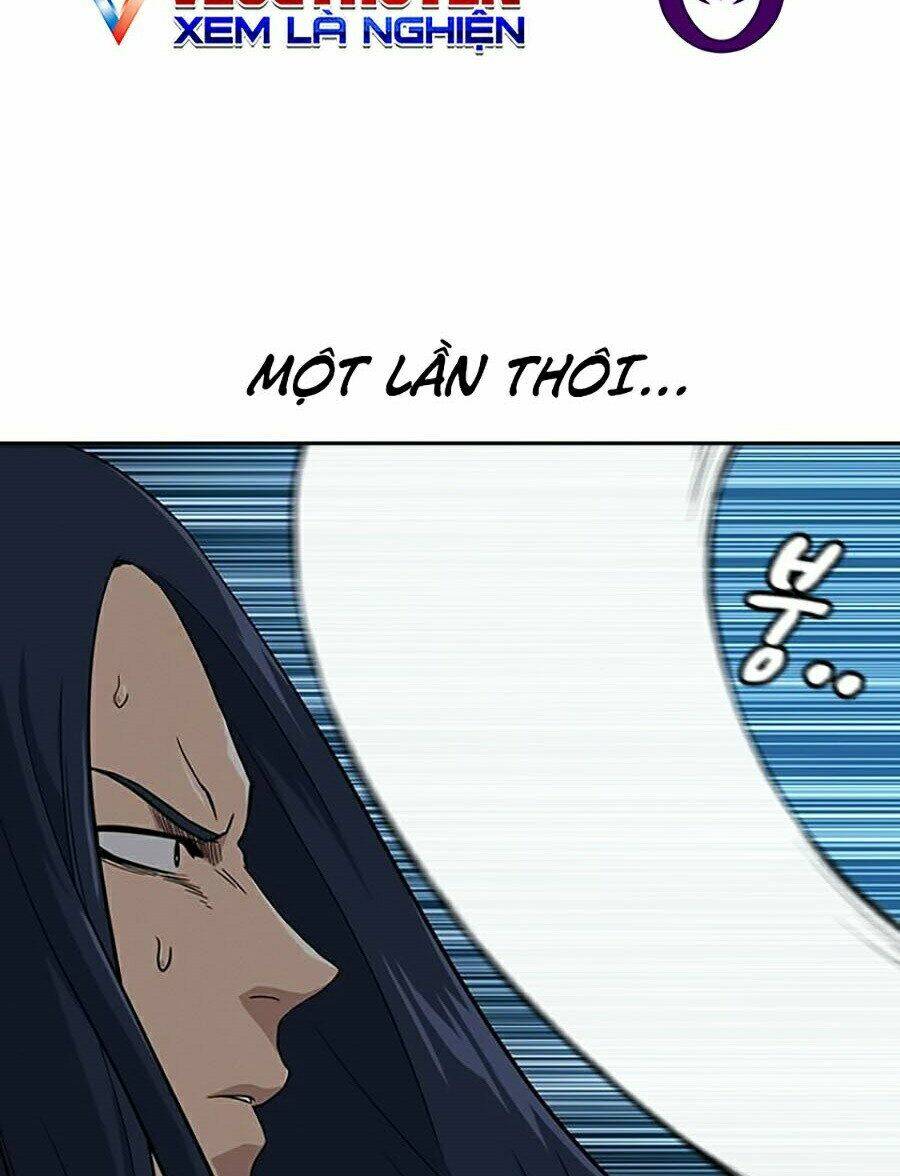 Để Có Thể Sống Sót - Chapter 13 - Page 21