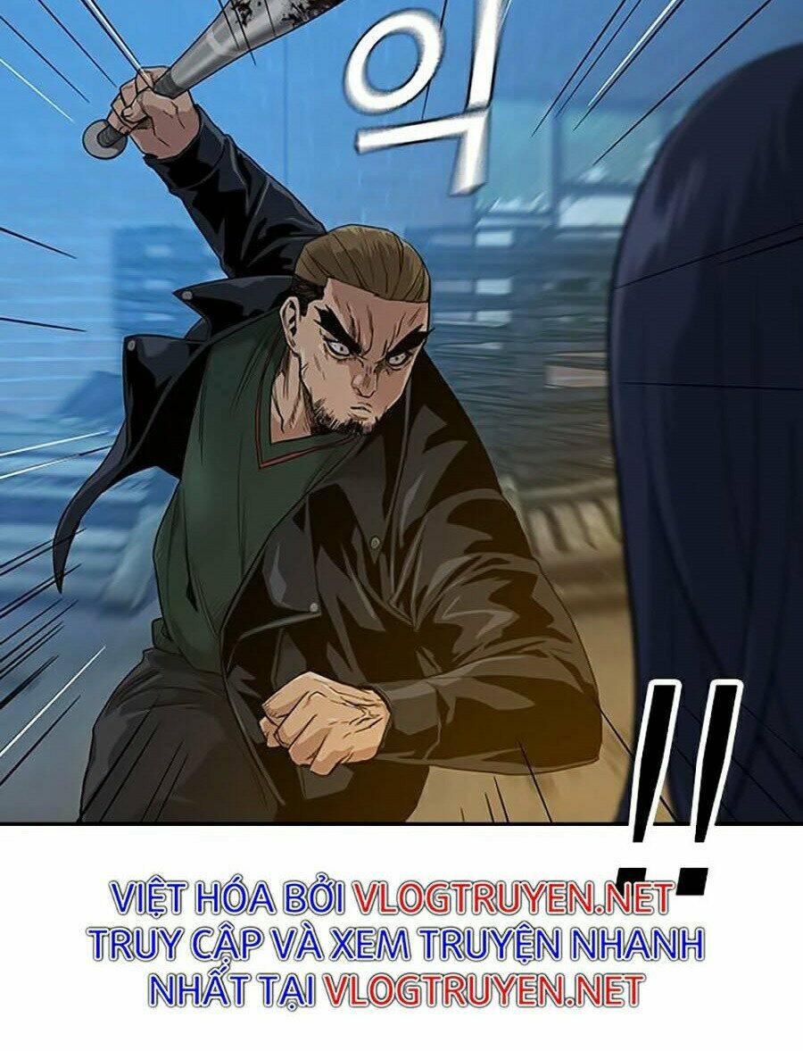 Để Có Thể Sống Sót - Chapter 13 - Page 23