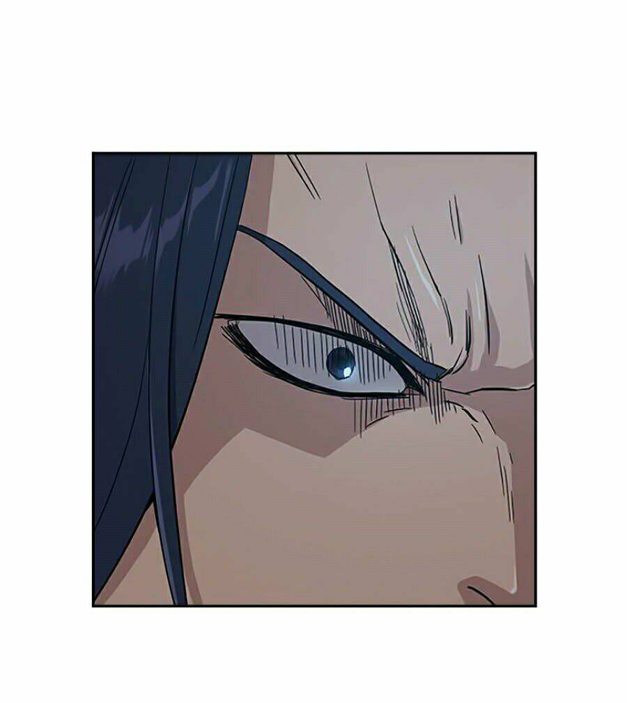 Để Có Thể Sống Sót - Chapter 13 - Page 24