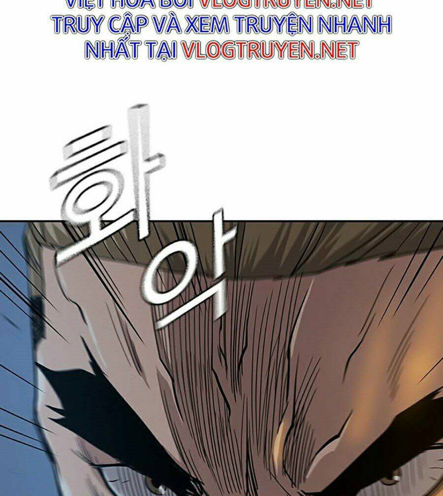 Để Có Thể Sống Sót - Chapter 13 - Page 28