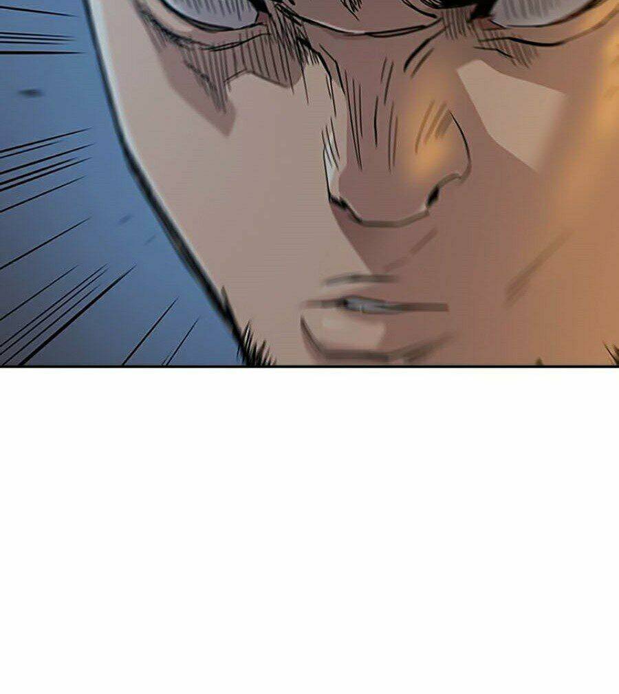 Để Có Thể Sống Sót - Chapter 13 - Page 29