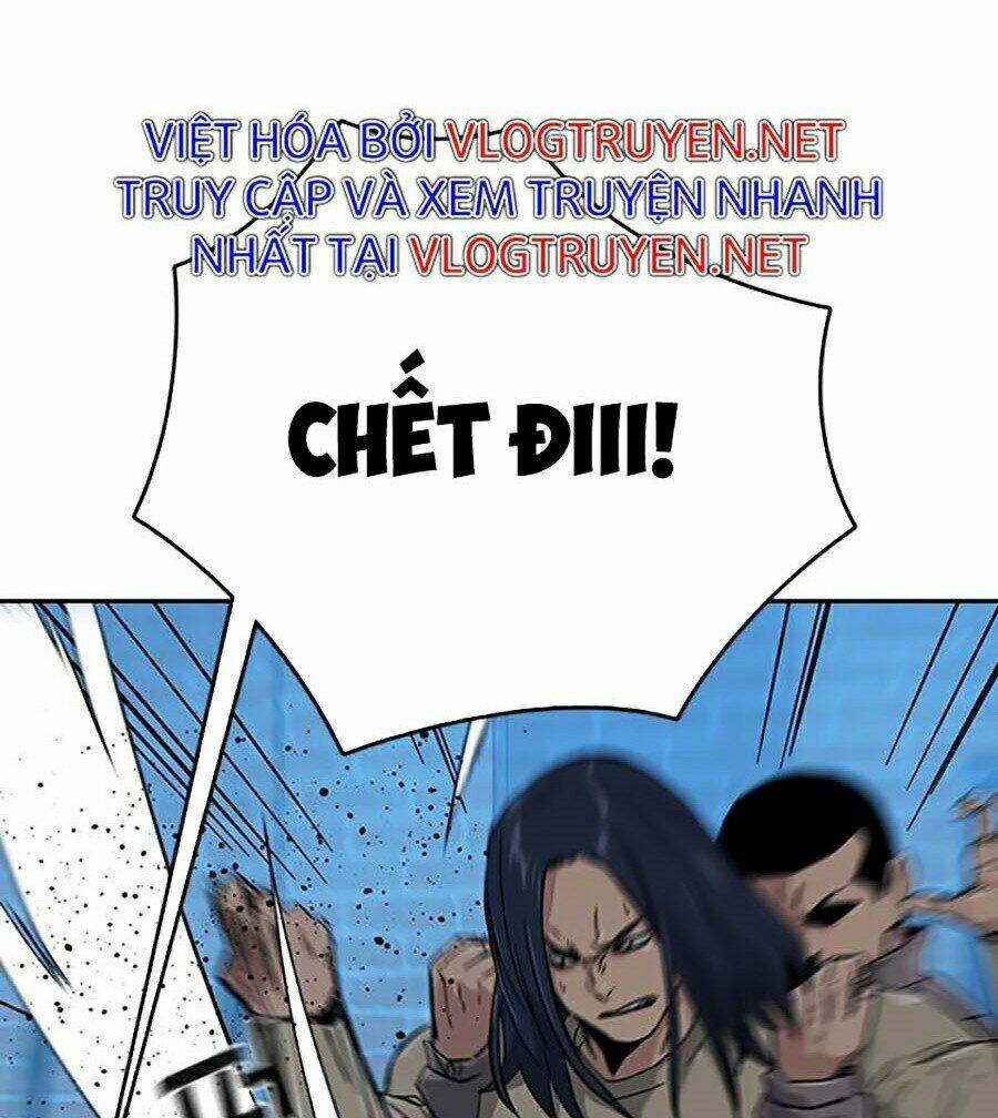 Để Có Thể Sống Sót - Chapter 13 - Page 30