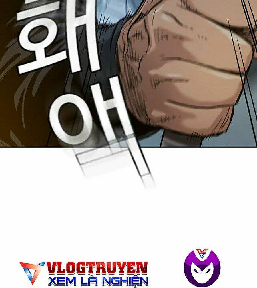 Để Có Thể Sống Sót - Chapter 13 - Page 32