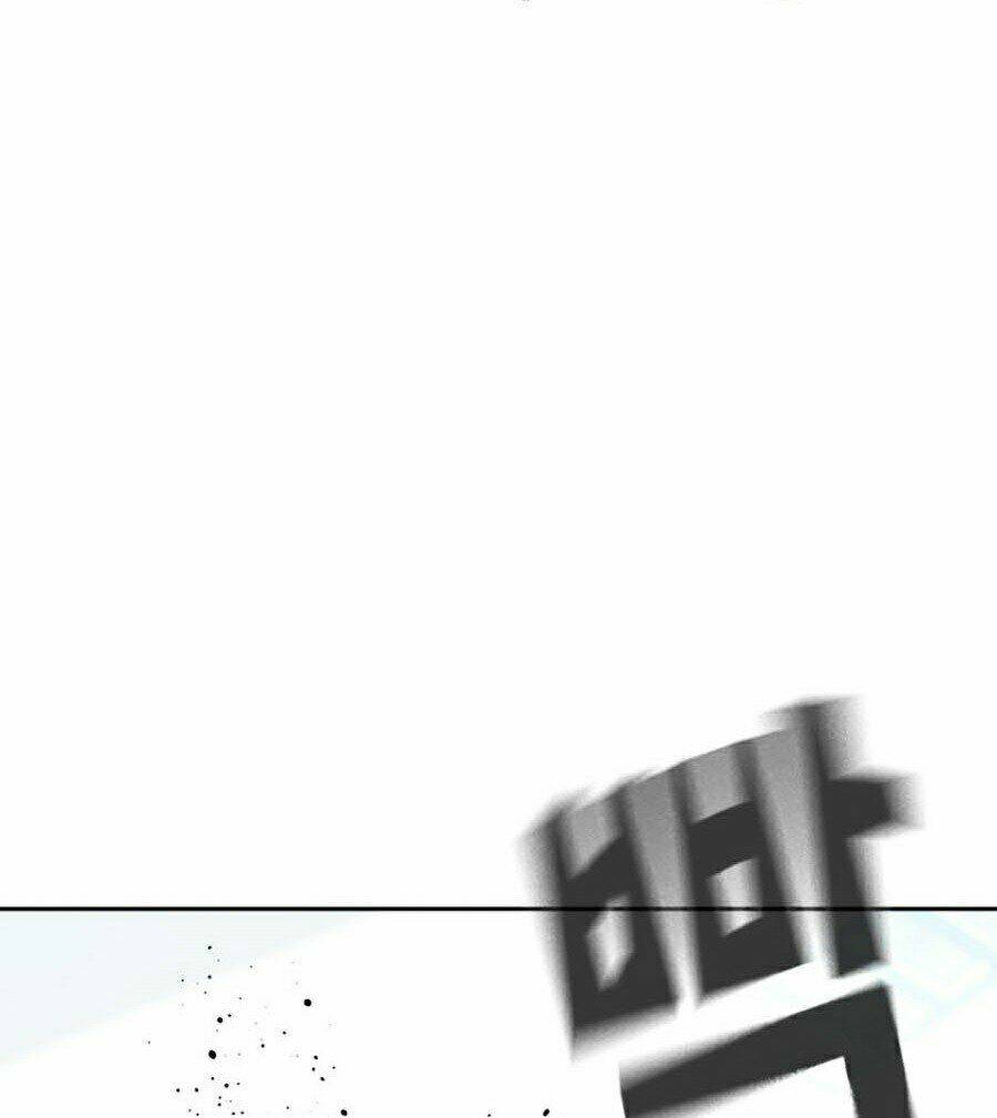 Để Có Thể Sống Sót - Chapter 13 - Page 33