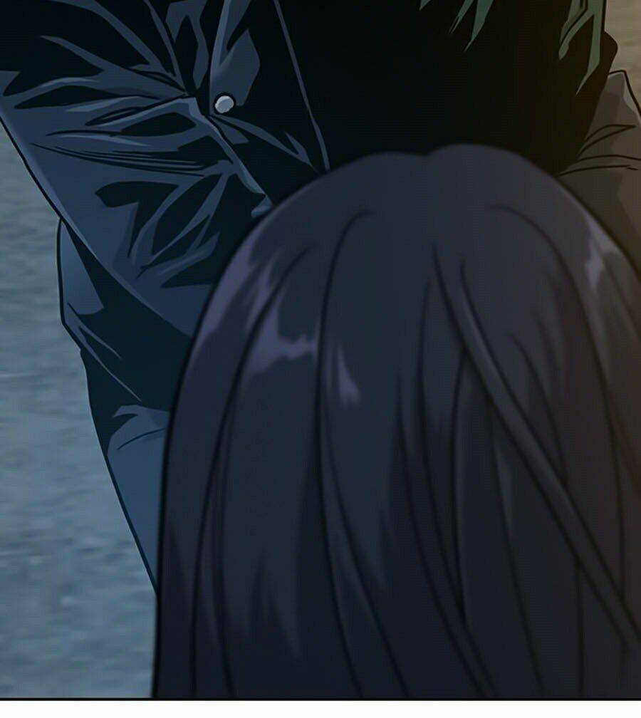 Để Có Thể Sống Sót - Chapter 13 - Page 38