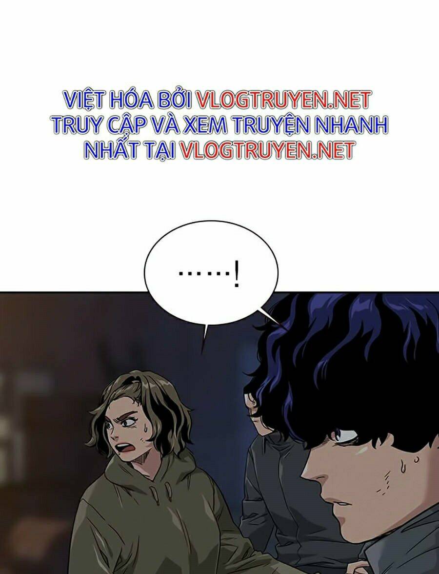 Để Có Thể Sống Sót - Chapter 13 - Page 3