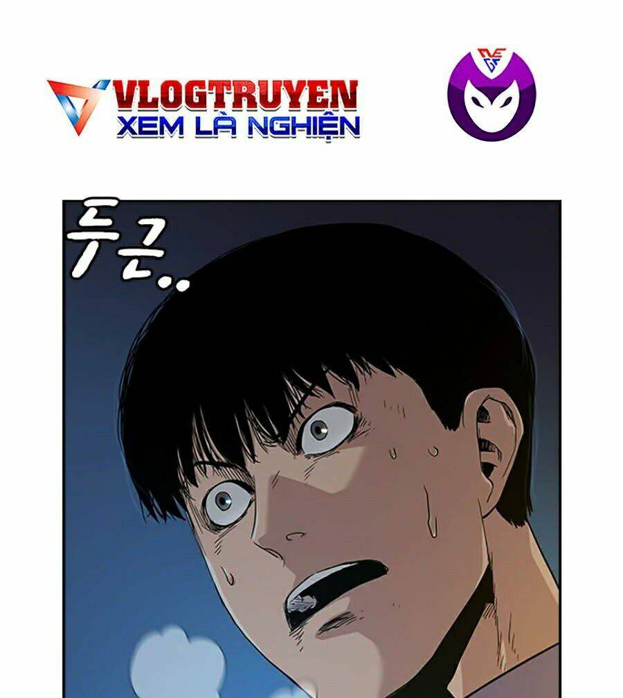 Để Có Thể Sống Sót - Chapter 13 - Page 39