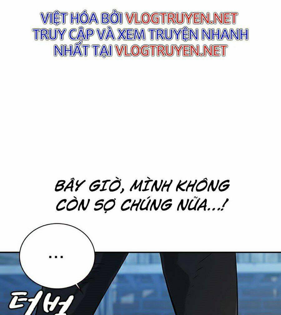 Để Có Thể Sống Sót - Chapter 13 - Page 44