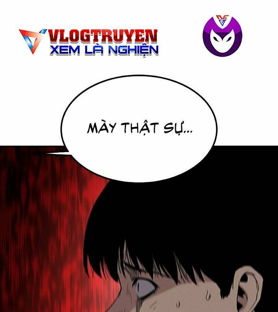 Để Có Thể Sống Sót - Chapter 13 - Page 46