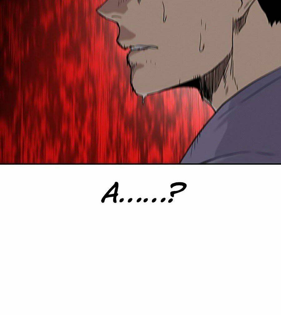 Để Có Thể Sống Sót - Chapter 13 - Page 47