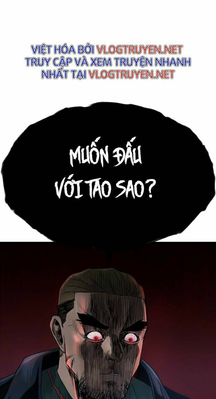 Để Có Thể Sống Sót - Chapter 13 - Page 48