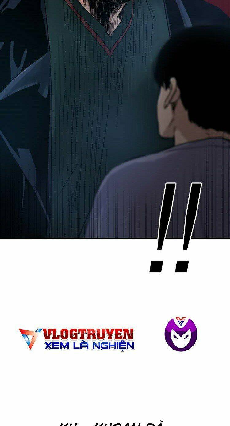 Để Có Thể Sống Sót - Chapter 13 - Page 49