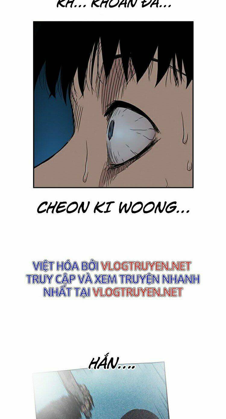 Để Có Thể Sống Sót - Chapter 13 - Page 50