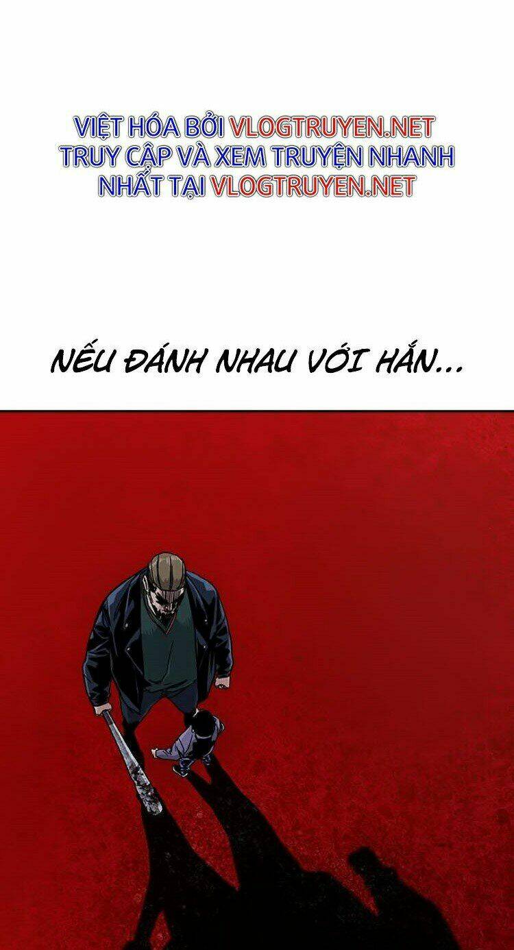 Để Có Thể Sống Sót - Chapter 13 - Page 52