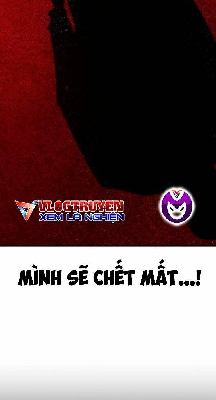 Để Có Thể Sống Sót - Chapter 13 - Page 53