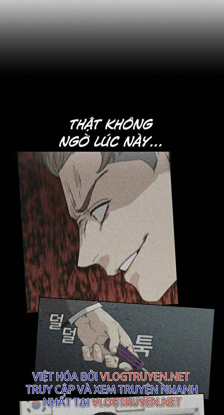 Để Có Thể Sống Sót - Chapter 13 - Page 54