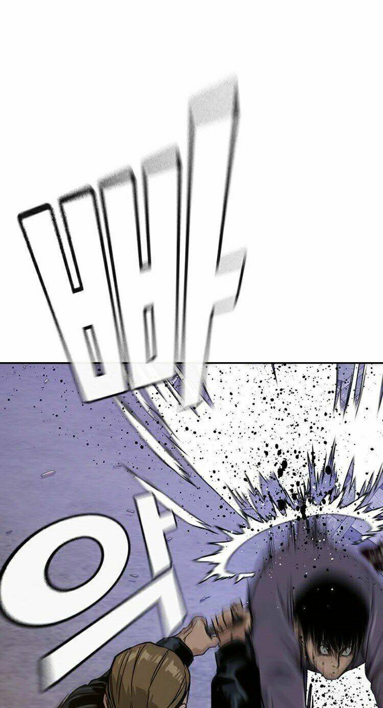 Để Có Thể Sống Sót - Chapter 13 - Page 57