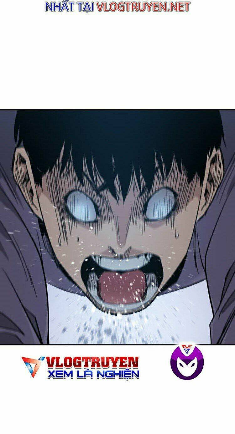 Để Có Thể Sống Sót - Chapter 13 - Page 59