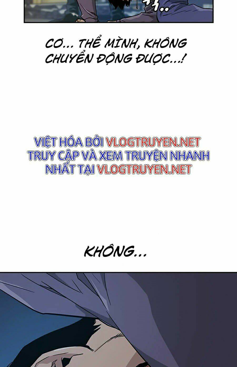 Để Có Thể Sống Sót - Chapter 13 - Page 61