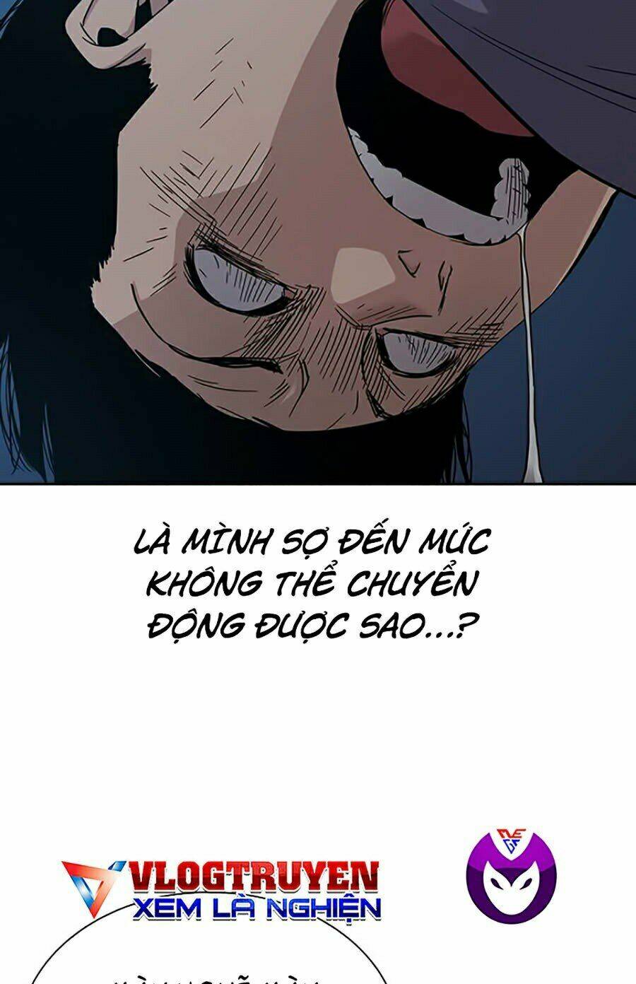 Để Có Thể Sống Sót - Chapter 13 - Page 62